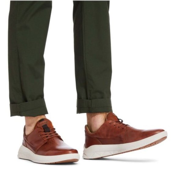 Timberland | Shoes | Timberland Men 